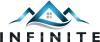 Photo for Infinite Roofing and Construction