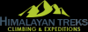 Photo for Himalayan Treks Ltd
