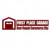 Photo for FirstPlace Garage Door Repair Commerce City