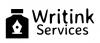 Photo for Writink Services