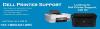 Photo for Dell Printer Support dial tollfree +61-1800-431-295
