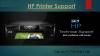 Photo for HP Printer Helpline Phone Number +1-778-806-1736  USA