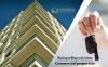 Photo for Commercial properties | Kam Purewal Realtor