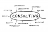 Photo for Business Consultant in India