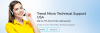Photo for Trend Micro Support Phone Number USA (425) 549-3111