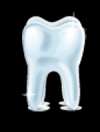 Photo for Brian G. Depetris, DMD