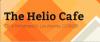 Photo for The Helio Cafe