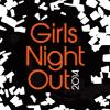 Photo for Get the Girls Together for a Night Out