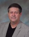 Photo for Randy Kinman, Realtor
