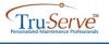Photo for Tru-Serve Building Maintenance