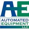 Photo for Automated Equipment LLC