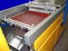 Photo for ABC Embroidery & Printing