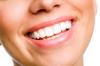 Photo for Sunny Smiles Dental Associates