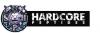 Photo for Hardcore Peptides
