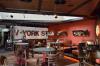 Photo for The Landing Eatery & Pub