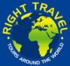 Photo for Right Travel International Tours & Packages