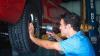 Photo for Tire Pro