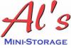 Photo for Al's Mini Storage