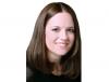 Photo for Jennifer White Joins CW Solutions as Property Acquisition Specialist