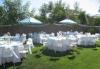 Photo for Tent Rentals Western MA