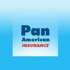 Photo for Pan American Insurance