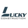 Photo for Lucky Construction