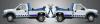 Photo for AZ Towing, Inc