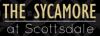 Photo for The Sycamore at Scottsdale