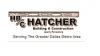 Photo for Hatcher Building & Construction