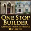 Photo for One stop Builder LLC