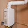 Photo for WJ Borghoff, Inc.