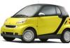 Photo for Cheap Car Leasing