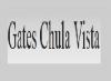 Photo for Gates Chula Vista