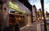 Photo for Tuning Fork Gastropub