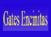 Photo for Gates Encinitas