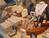 Photo for Scheherazade Jewelers