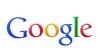 Photo for Google