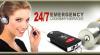 Photo for Locksmith Alhambra