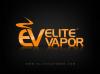 Photo for Elite Vapor