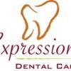 Photo for Expressions Dental Care