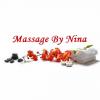 Photo for Massage by Nina - Canyon Lake