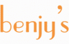 Photo for Benjy's