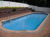 Photo for In Ground Pools