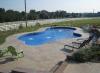 Photo for Swimming Pool Opening & Closing Service