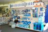Photo for ADMIRAL POOLS Retail Swimming Pool Supplies Store