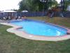 Photo for ADMIRAL POOLS LLC In Ground Pool FREE Estimates