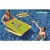 Photo for Swimming Pool Toys & Games at ADMIRAL POOLS LLC