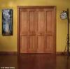 Photo for Cyrus Designer Doors