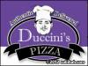 Photo for Duccini's Pizza