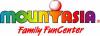 Photo for Mountasia Family Fun Center